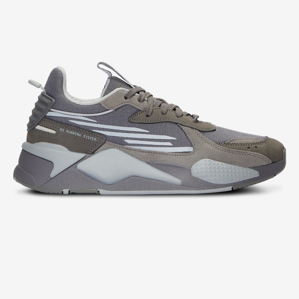 Puma RS-X Sneakers